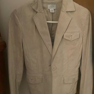 AnnTaylor LOFT jacket blazer